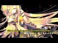 Lily & Gakupo - Lilyzm Gold HD sub español + ...