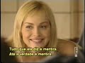 Behind The Scenes Basic Instinct 2 2006