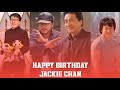 Happy Birthday Jackie Chan Legend WhatsApp Status Jackie Chan WhatsApp Status