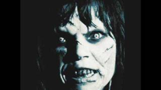 Noizefucker - Captain Howdy