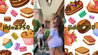 big bank challenge ?? tiktok #shorts #tiktok bigbank