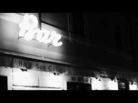 Video thumbnail for BAR S. CALISTO