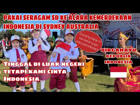 meriahnya-hut-ri-yang-ke-74-di-sydney-bangga-pakai-baju-sd-ke-acara-kemerdekaan-di-sydney