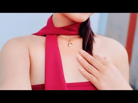 Watch' till the end 🙏