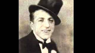 Ted Lewis &amp; His Band - Bees&#39; Knees 1923