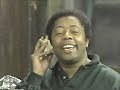 Sesame Street 2270 January 16 1987
