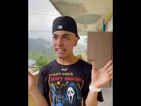 @jzaeb_pr 🆚 @el.piketuu__ - #PREROSTER2022 ⚰🔥🔥