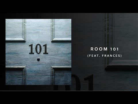 Video thumbnail for Room 101
