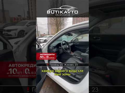 фото honda vezel vezel 0