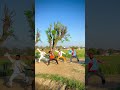 Pani Hoge Dunge Part 2 Miss Pooja Bhangra Video Hvopenstyle