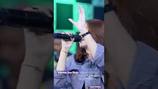 Download lagu Ageng Music🎶 Story wa Terbaru uasik campursari-koplo(lewung) mp3 Download lagu Ageng Music🎶 Story wa Terbaru uasik campursari-koplo(lewung) mp3