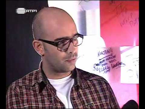 Projecto Rua da Saudade - Homenagem Ary dos Santos