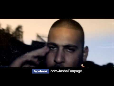 JASHA FEAT SERKAN & 2CRIMINAL BLOCKBUSTERHD VIDEO 1