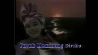 Download lagu Rano Karno ft Yenny Eria S - Modal Cinta mp3 Download lagu Rano Karno ft Yenny Eria S - Modal Cinta mp3