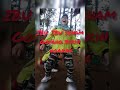 Ibu Ibu Goyang