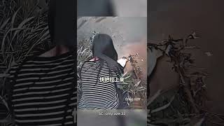 Download lagu AL FISHING BUT CAN'T CATCH A FISH mp3