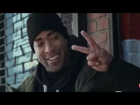 EL HEREDERO PELICULA COMPLETA DOMINICANA COMEDIA