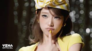 Download lagu YENA (Choi Ye-na) - 5th Mini Album [LOVE CATCHER] HIGHLIGHT MEDLEY mp3