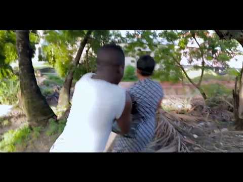 Kipupwe Short Films; KABWELA (Official Bongo Comedy)
