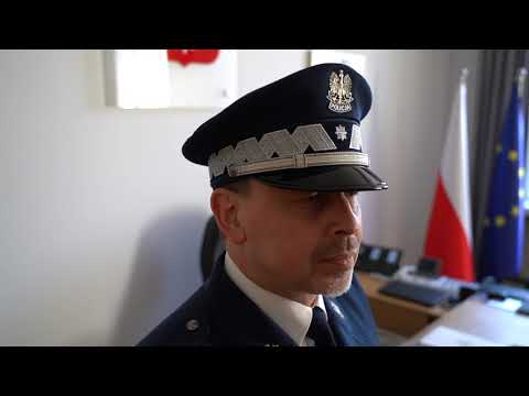 #NiebieskiHonor @KSP