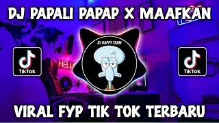 Download lagu DJ PAPALI PAPAP X MAAFKAN AKU YANG DULU DJ HAPPY TEAM FT CEBONG FVNKY mp3 Download lagu DJ PAPALI PAPAP X MAAFKAN AKU YANG DULU DJ HAPPY TEAM FT CEBONG FVNKY mp3
