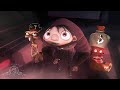 Igor Full Movie Facts And Information Steve Buscemi John Cleese