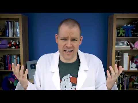 JASVINDER MEHTA Dubbing 2