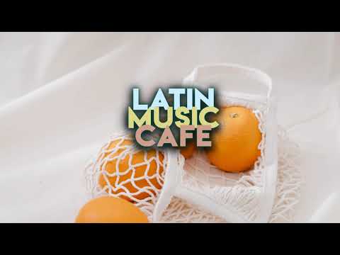 Mr. Sutra - Mr. Sutra - Vapor De Olivina (Lava Sound Dubplate) | Latin Music Cafe ☕
