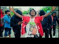 SHWENG KING DELIVER ME REMIX Feat Rick Silver Handy B Lill Humble D Slyk Tahbax Askia Wildman