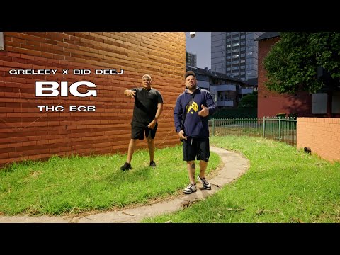 DownUnder Cyphers OFFICIAL TV and GreeleyTHC