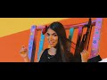 Diana Mocanu 💯 Familia | Official Video Diana Mocanu 💯 Familia | Official Video