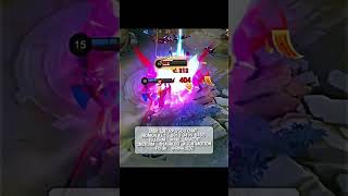 Download lagu PRESET GAMEPLAY ML DJ LUKA SEKERAT RASA mp3