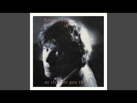 Stepping Out video thumbnail