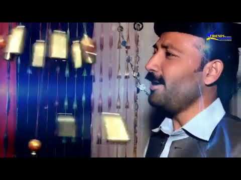 Pashto new charsi song mirza  khana khana chelum rawala mast song