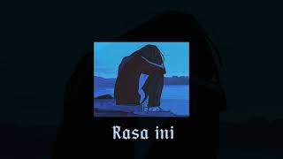 Download lagu Vierra - Rasa ini (speed up reverb) mp3 Download lagu Vierra - Rasa ini (speed up reverb) mp3