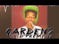 Earl Sweatshirt / A$AP Rocky Type Beat - Gardens ...