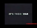 Alien Vs Predator AVP 2004 TV SPOT