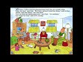 Let S Play Arthur S Computer Adventure