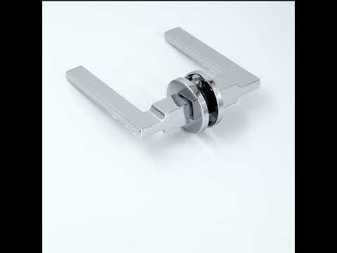 Презентация