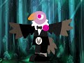 Identities Meme Leon And Tucaneon