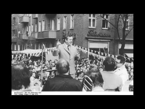 Orchester Günter Gollasch - Elektron 1969