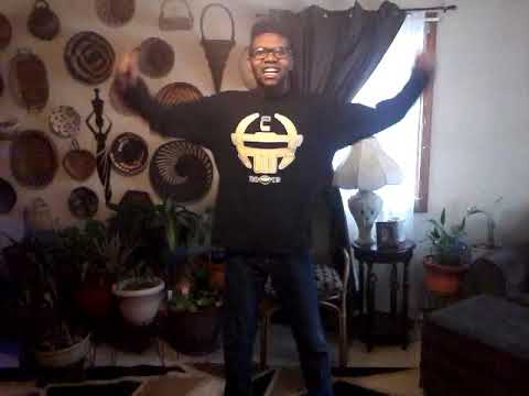 Pitbull, TKZee, Dario G - Game On (dance video)