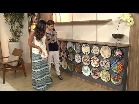 O Vida Melhor está de cara nova!