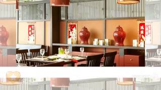 Ikos Oceania - Greece