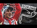 Hate the Monaco Grand Prix? Watch this!