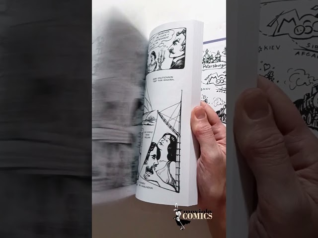 Vídeo relacionado con Ma vie