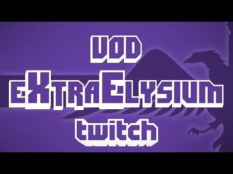 Frozen Synapse 2 [Sept 14, 2018] - Frozen Synapse 2 Let's Stream