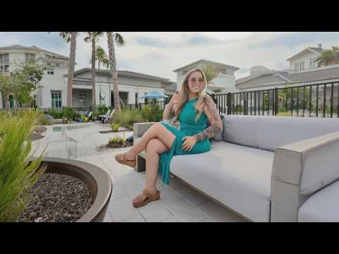 HOA Votes Woman Out Of 55+ Community For Being Too Young After Inheriting Home