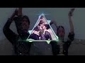 Manmatha Raasa Song Remix Tamil Remix Songs ️ Thiruda Thirudi Spcreation1621 Dj Remix