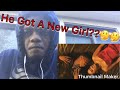 YK OSIRIS WORTH IT REACTION YK OSIRIS WORTH IT REACTION